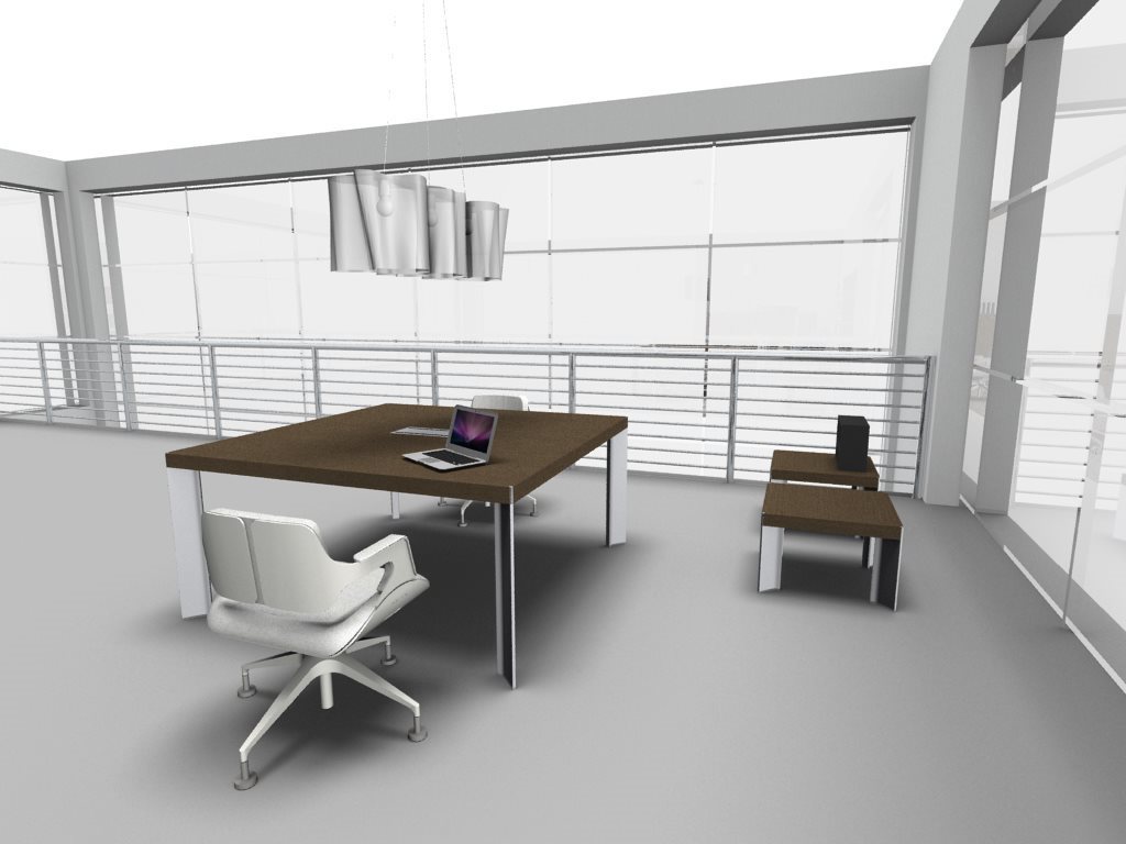 DV903_TAY_Composition 05_render 03